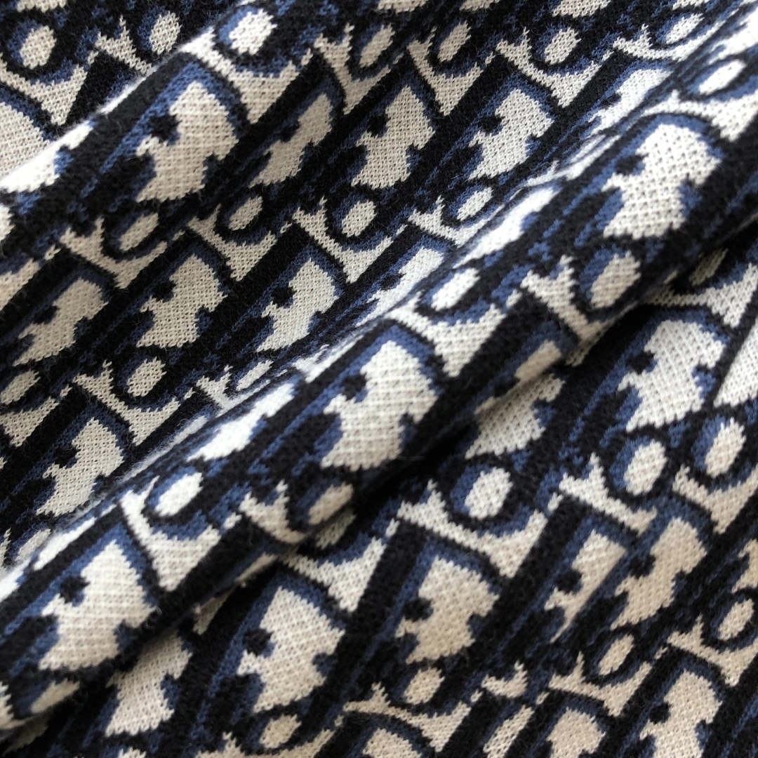 wg.luxury- 4ior Cotton oversize item:E-F480F1001